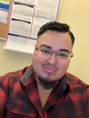 Garden of Paradise Plumbing