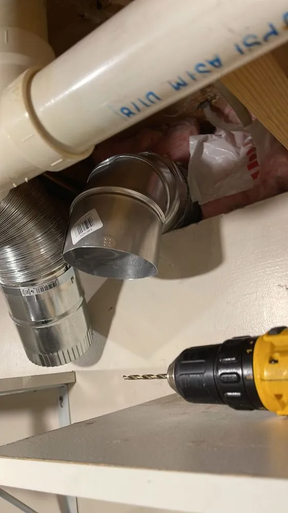 Slide of Garden State