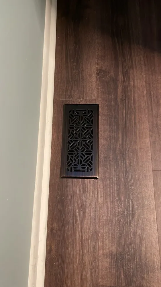 Slide of Garden State