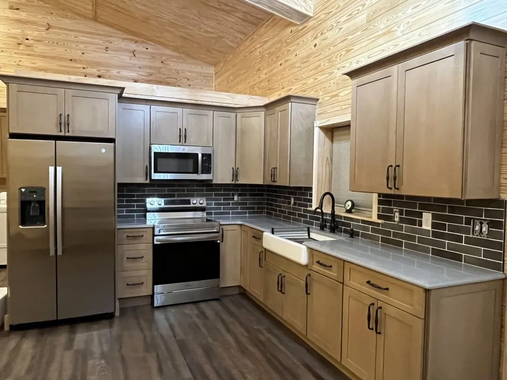 Slide of Garden State Heating and Sewer Service