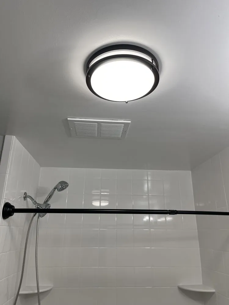 Slide of Garden State Heating and Sewer Service