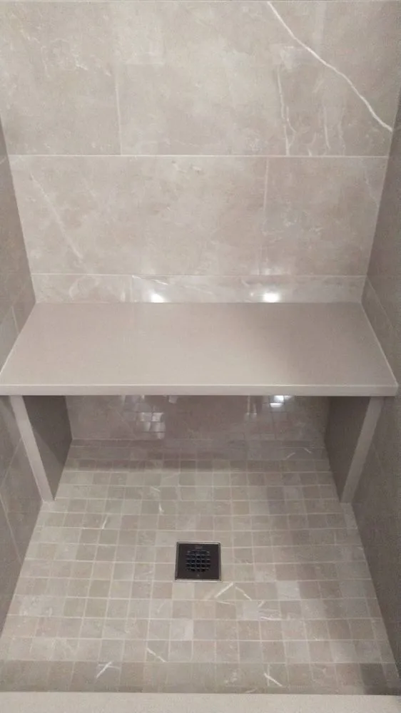 Professional plumbing repair service in Jersey City, NJ - Garden State Heating and Sewer Service