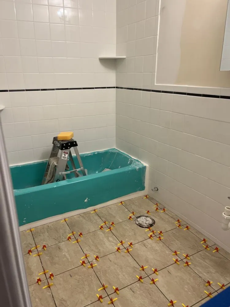 Emergency emergency plumbing experts serving Jersey City, NJ - Garden State Heating and Sewer Service