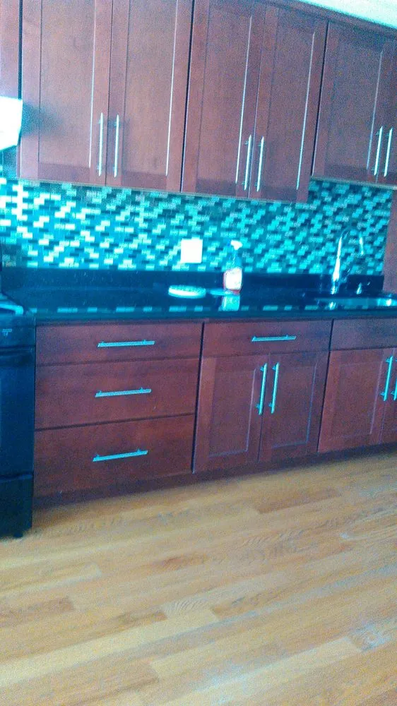 Expert leak detection service in Jersey City, NJ - Garden State Heating and Sewer Service