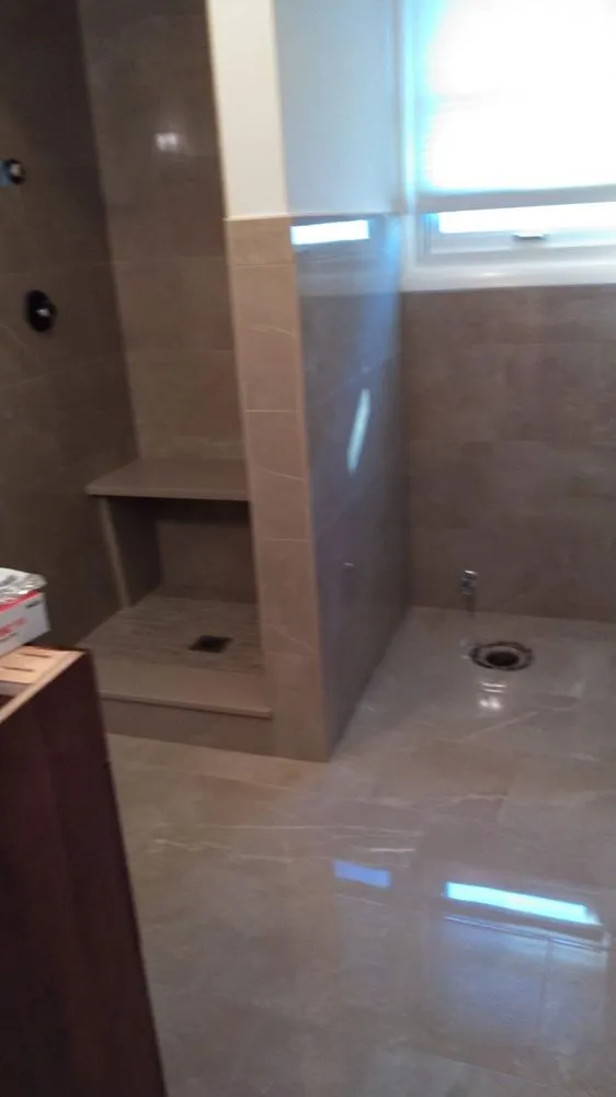 Trusted emergency plumbing experts serving Jersey City, NJ - Garden State Heating and Sewer Service