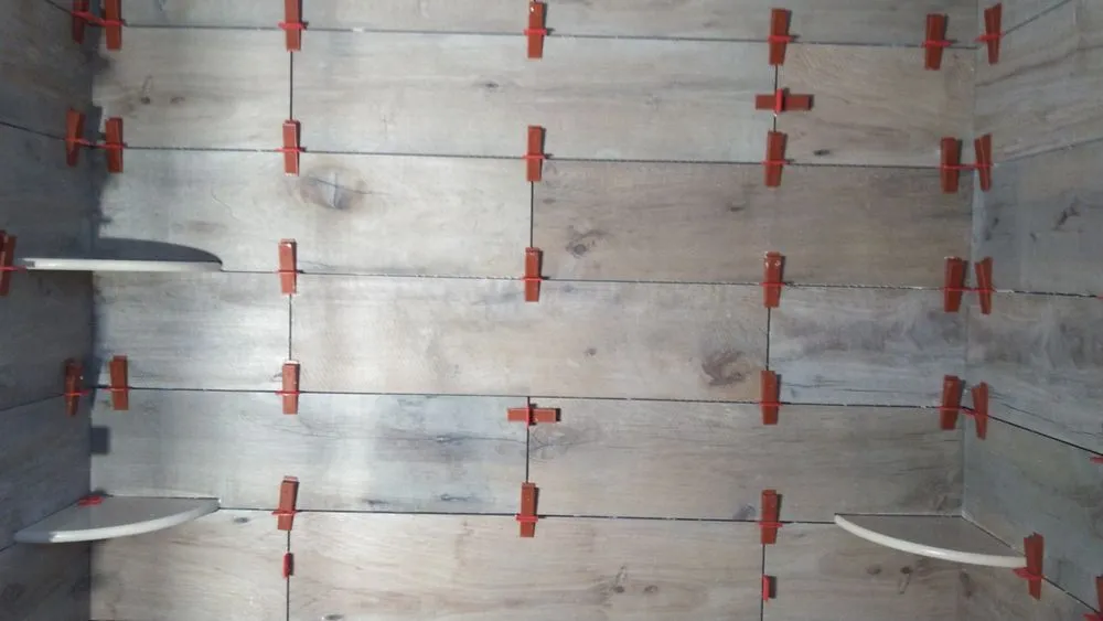 Slide of Garden State Heating and Sewer Service