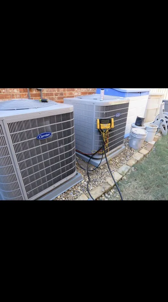 Slide of Garden State Plumbing, Heating, Air Conditioning