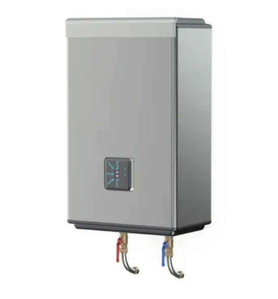 Trusted drain cleaning experts serving West Orange, NJ - Garden State Plumbing HVAC  Machanical