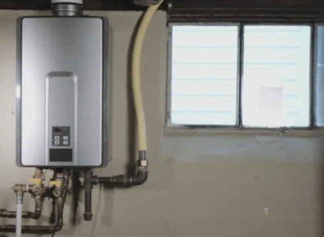 Emergency emergency plumbing experts serving West Orange, NJ - Garden State Plumbing HVAC  Machanical