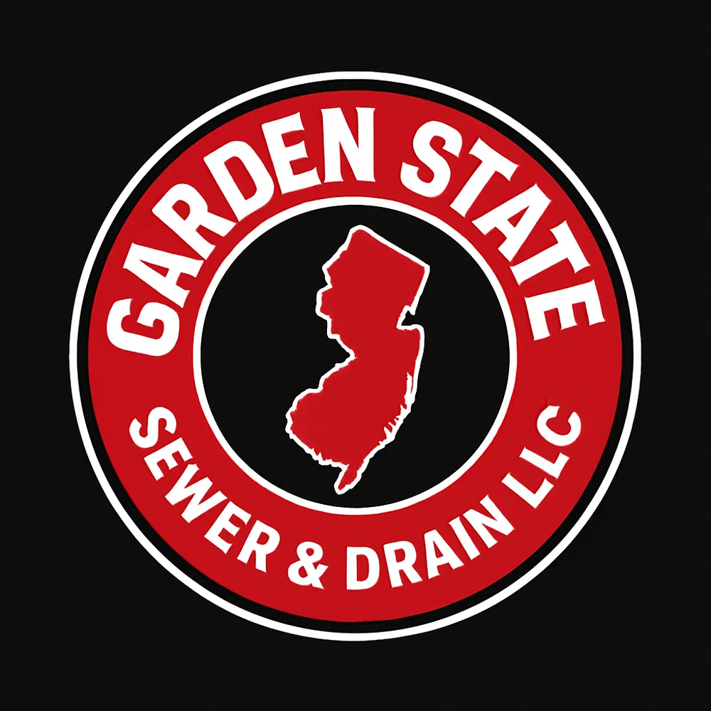 Slide of Garden State Sewer & Drain