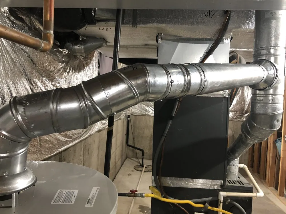 Professional emergency plumbing experts serving Parsippany, NJ - Garden State Water Heaters