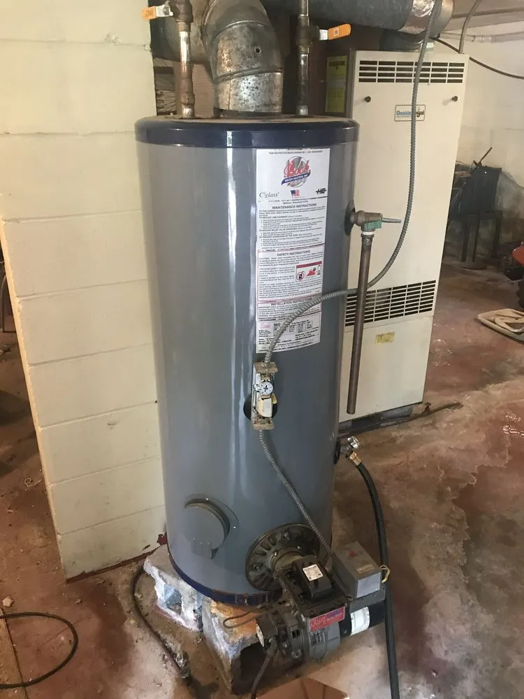 Quality leak detection for homes in North Bergen, NJ by Garden State Well Systems