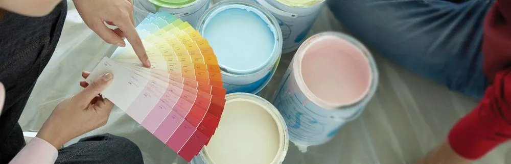 Slide of Garden True Value