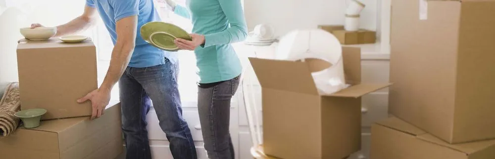 Slide of Garden True Value