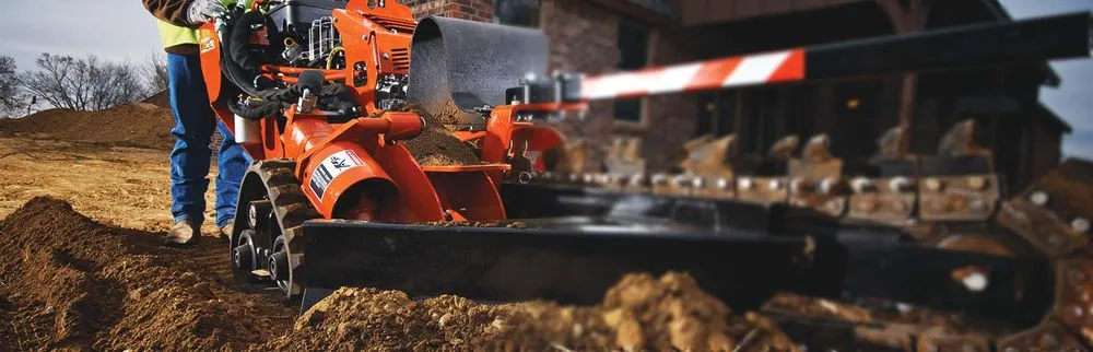 Slide of Garden True Value