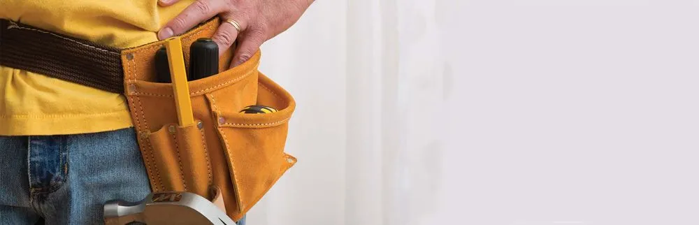 Slide of Garden True Value