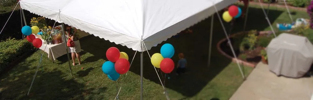 Slide of Garden True Value