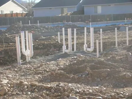 Slide of Gardenhouse Plumbing Company