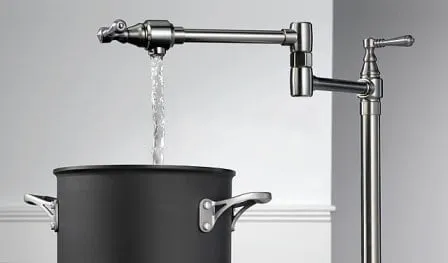 Slide of Gardenhouse Plumbing Company