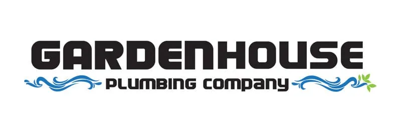 Slide of Gardenhouse Plumbing Company
