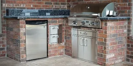 Slide of Gardenhouse Plumbing Company