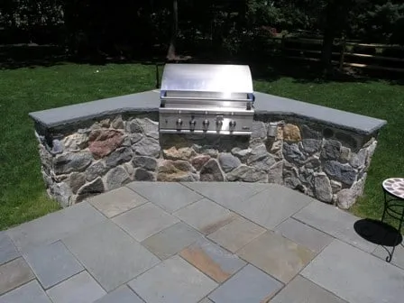 Slide of Gardenhouse Plumbing Company