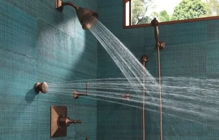 Slide of Gardenhouse Plumbing Company