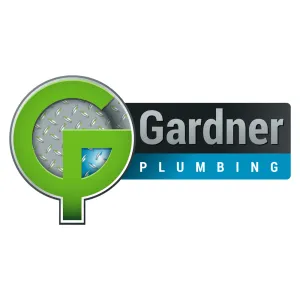 Slide of Gardner Plumbing