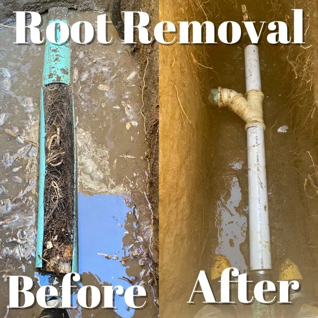 Slide of Gardner Plumbing Company