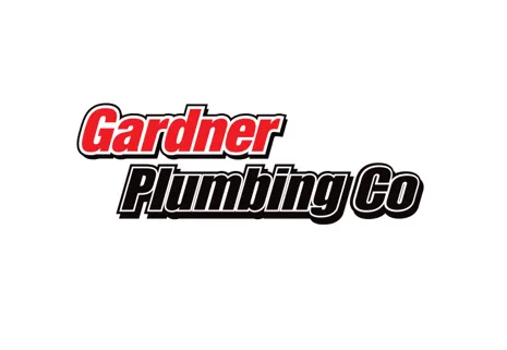 Slide of Gardner Plumbing Company