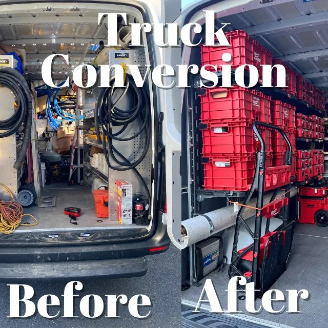 Slide of Gardner Plumbing Company