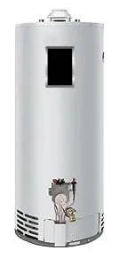 Slide of Gardner Plumbing