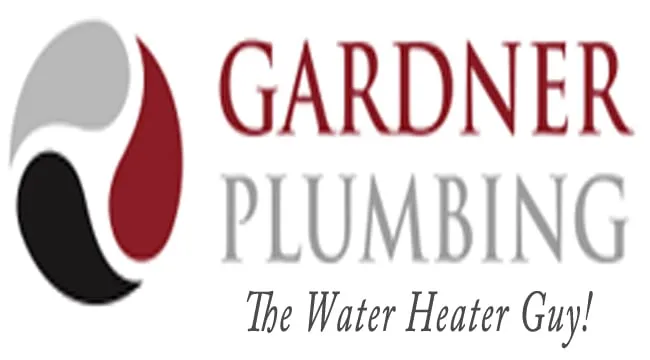 Slide of Gardner Plumbing