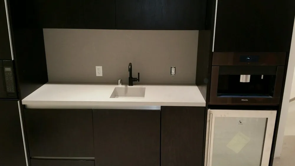 Slide of Gardner Plumbing