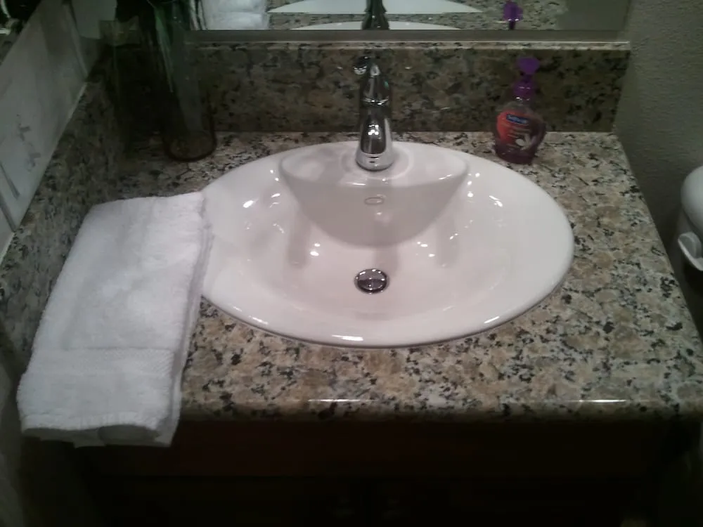 Slide of Gardner Plumbing