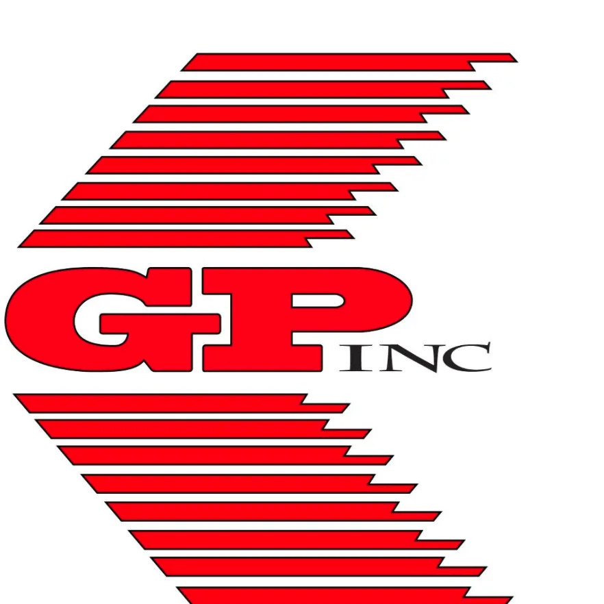 Slide of Gardner Plumbing