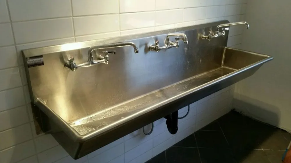 Slide of Gardner Plumbing