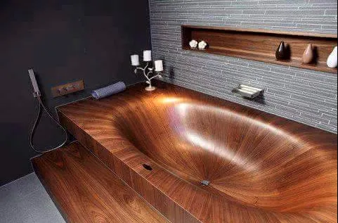 Slide of Gardner Plumbing