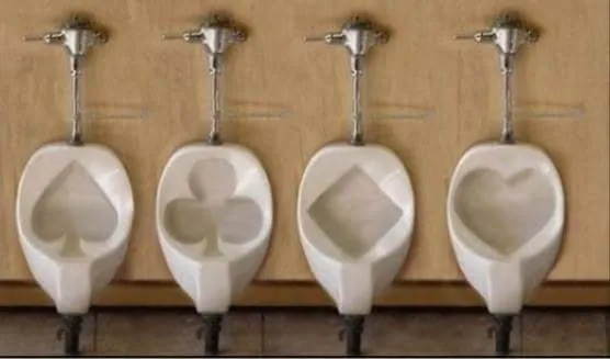 Slide of Gardner Plumbing