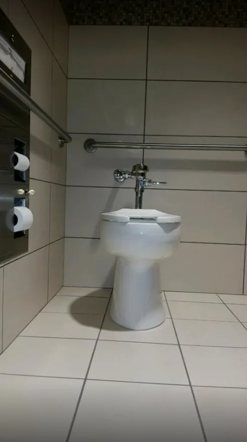 Slide of Gardner Plumbing