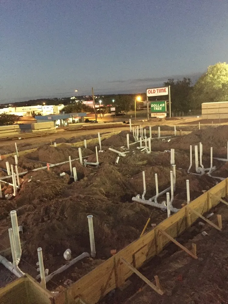 Slide of Gardner Plumbing Services