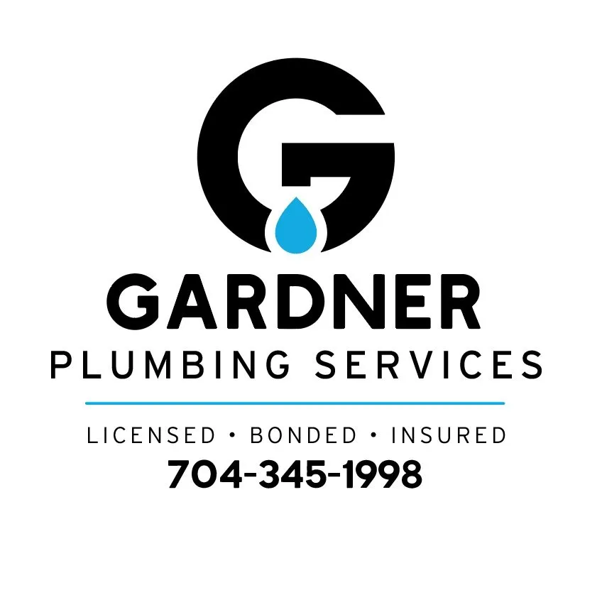 Slide of Gardner Plumbing Services