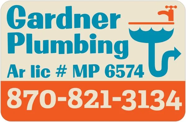 Gardner Plumbing