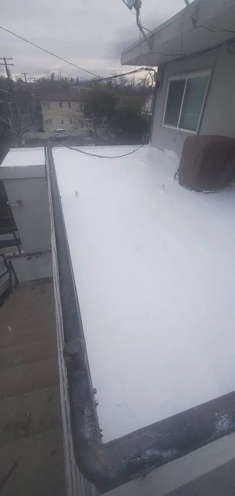 Slide of Gardners Maintenance And Exterior Home Detailing