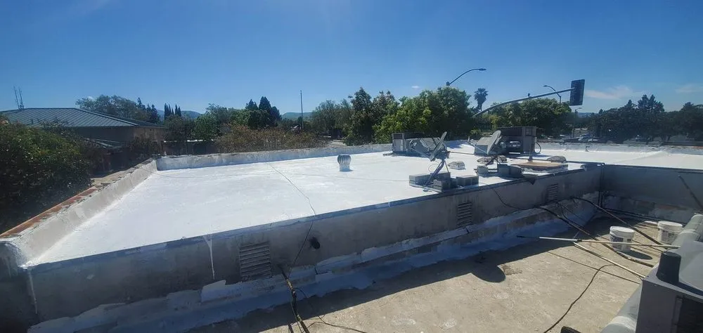 Slide of Gardners Maintenance And Exterior Home Detailing