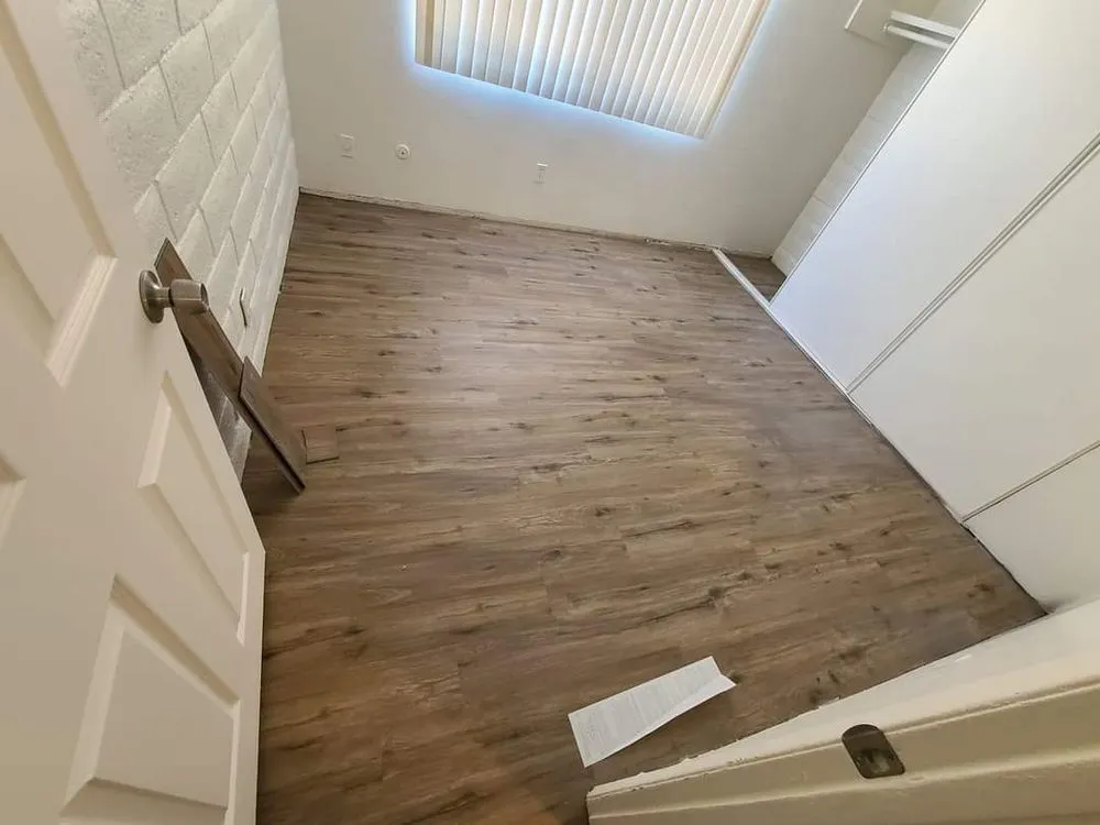 Quality pipe repair service in Shasta Lake, CA - Gardners Maintenance And Exterior Home Detailing