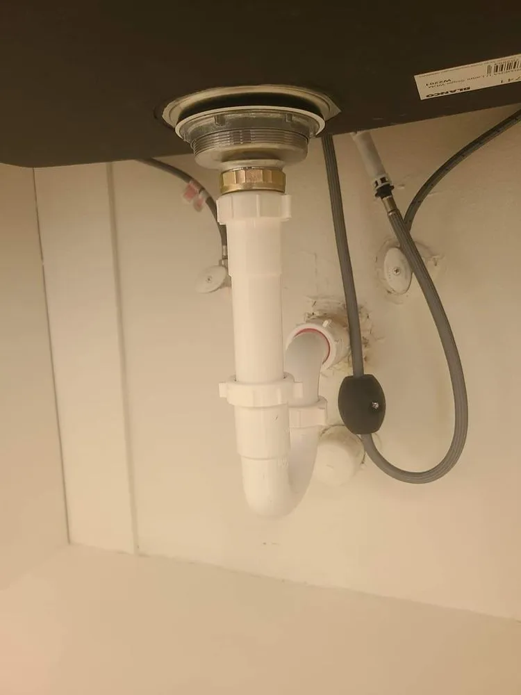 Slide of Gardners Maintenance And Exterior Home Detailing