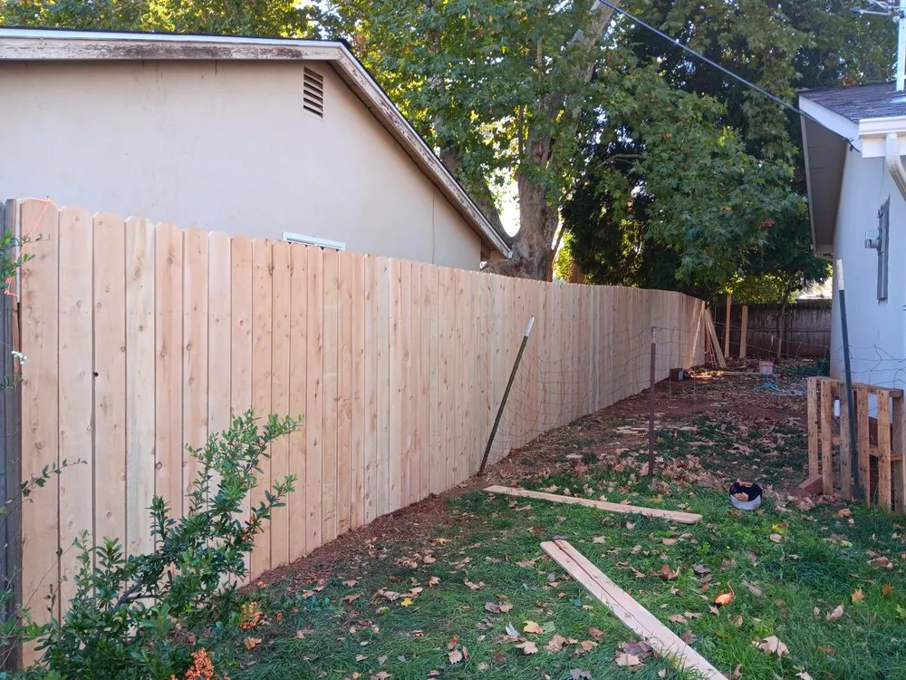 Slide of Gardners Maintenance And Exterior Home Detailing