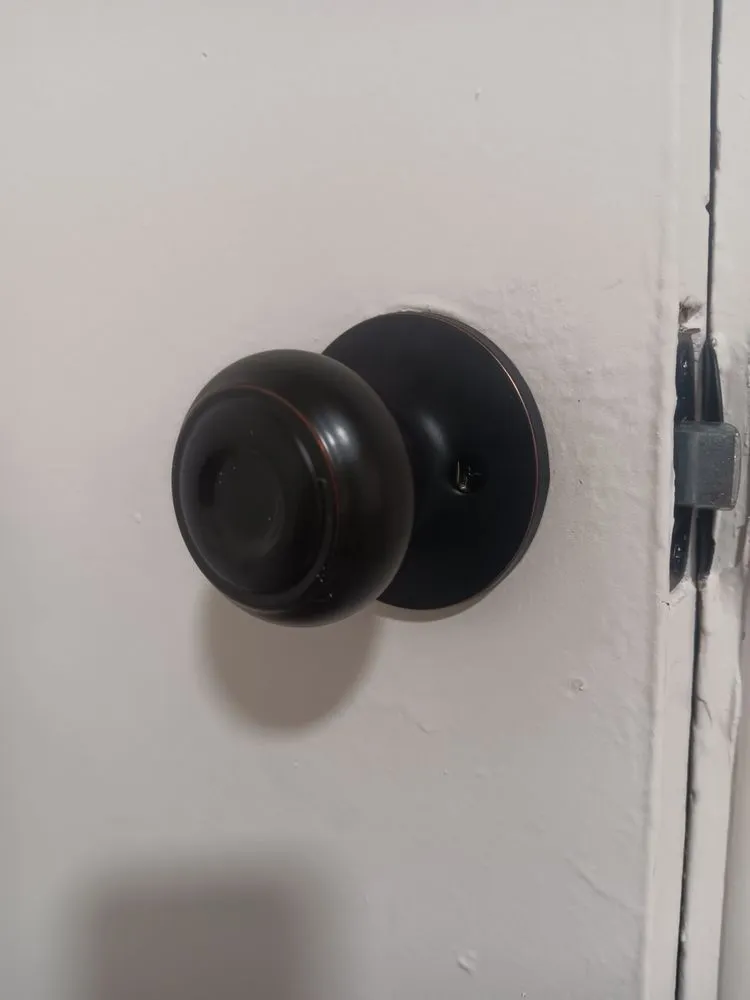 Slide of Gardners Maintenance And Exterior Home Detailing