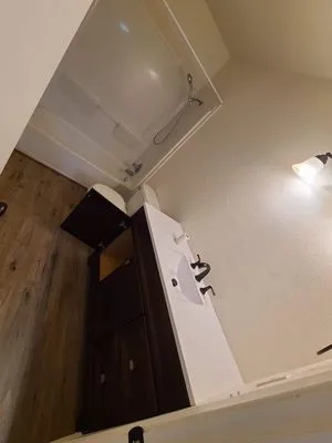 Gardners Maintenance And Exterior Home Detailing